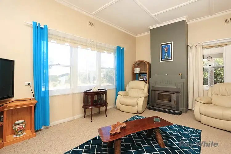 Fourth view of Homely house listing, 19 New Street, Robertstown SA 5381