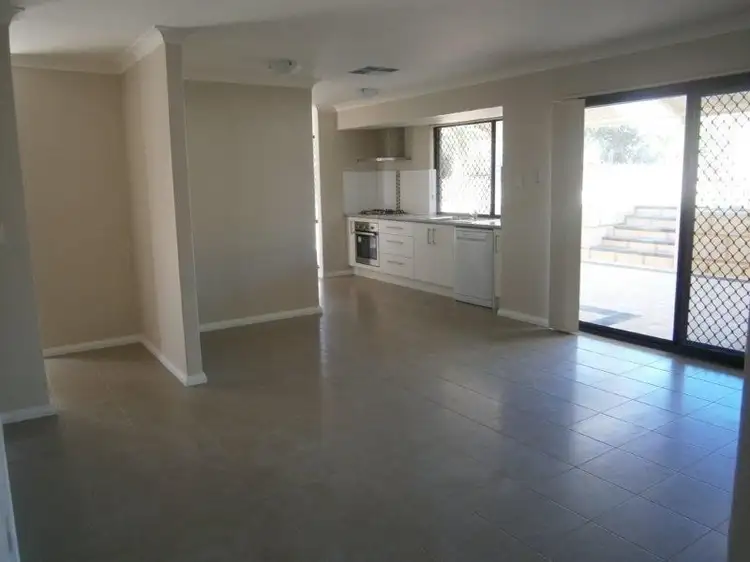 Fourth view of Homely house listing, 16 Balanus, Heathridge WA 6027