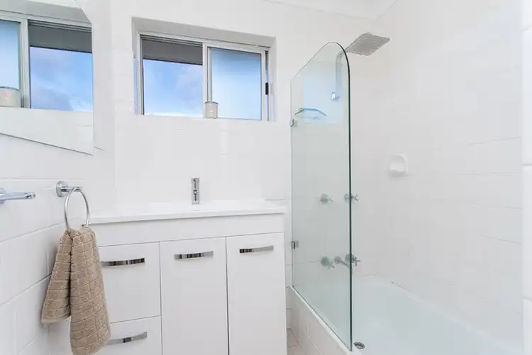 Seventh view of Homely unit listing, 5/1 Gustavson Street, Annerley QLD 4103