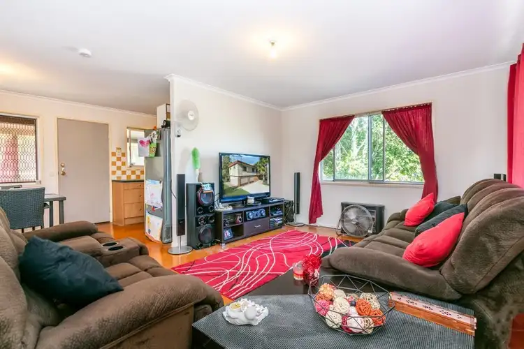 Fifth view of Homely house listing, 6 Emily Street, Marsden QLD 4132
