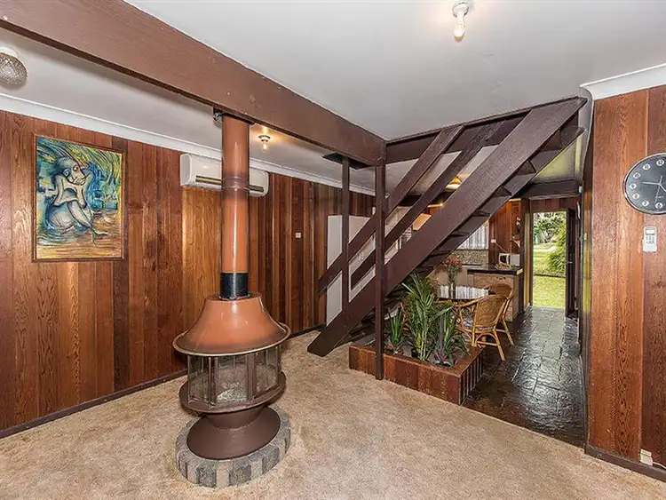 Sixth view of Homely house listing, 34 Rhodes Parade, Windermere Park NSW 2264