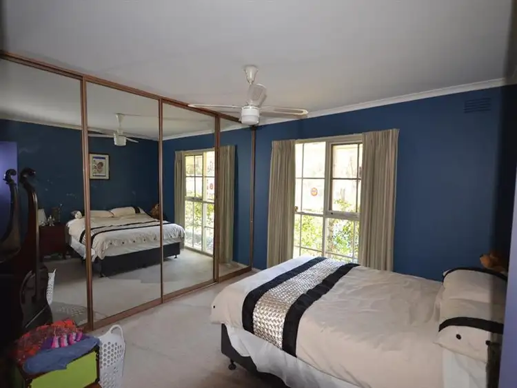 Sixth view of Homely rural property listing, 20 Cochrane Drive, Snake Valley VIC 3351