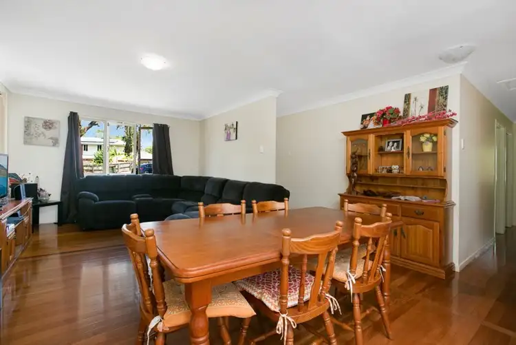 Second view of Homely house listing, 20 Culross Street, Acacia Ridge QLD 4110