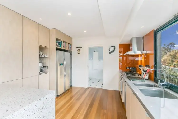 Fifth view of Homely house listing, 13 Linell Close, Kincumber NSW 2251