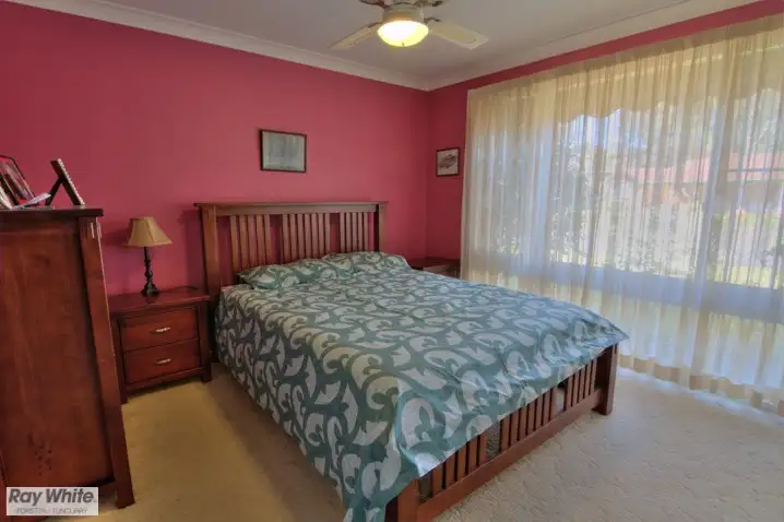 Fifth view of Homely house listing, Address available on request