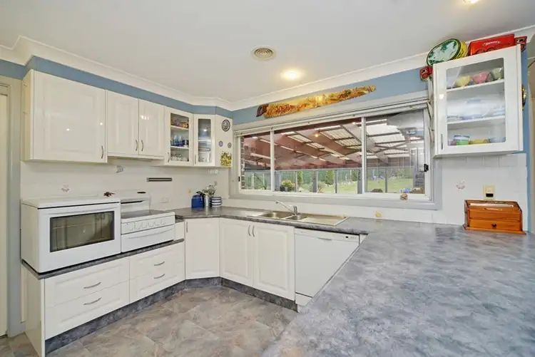Sixth view of Homely house listing, 37 Church Road, Moss Vale NSW 2577
