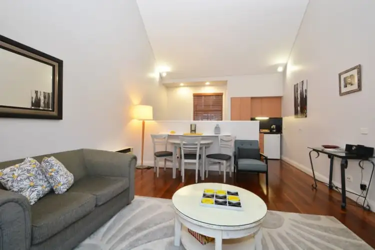 Villa 617 Cypress Lakes Resort, Pokolbin NSW 2320