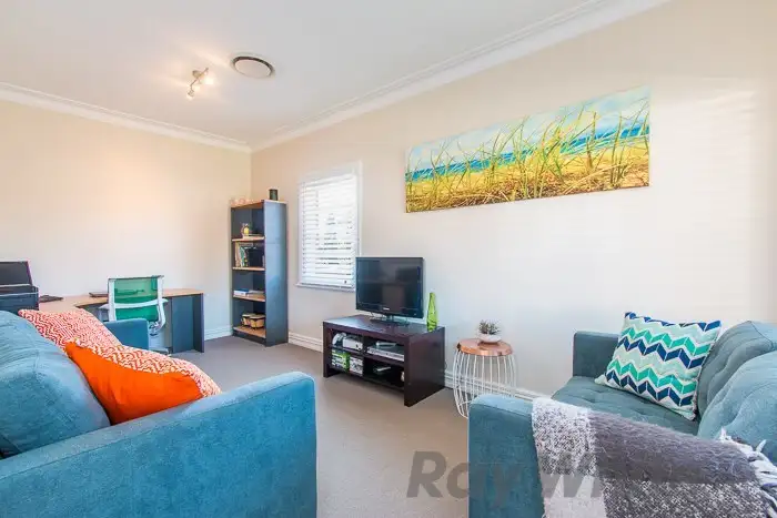 Seventh view of Homely house listing, 5 Wyong Road, Lambton NSW 2299