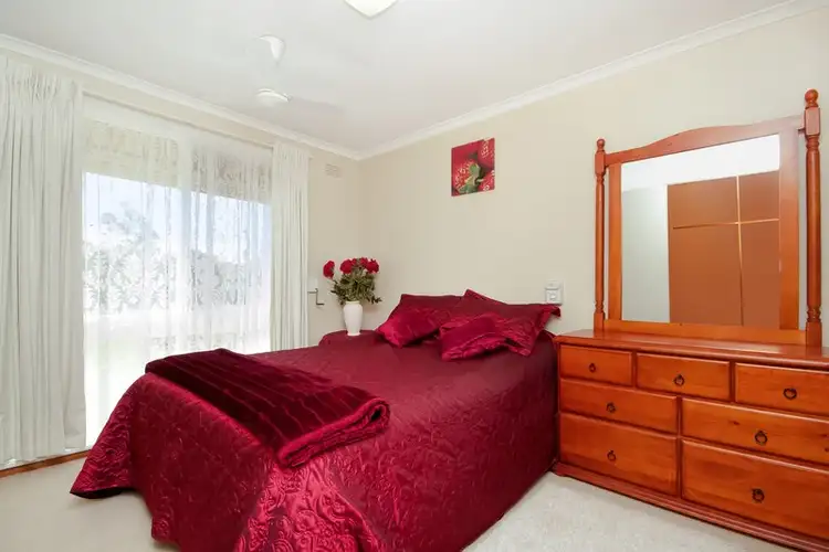 Sixth view of Homely house listing, 409 Wright Road, Valley View SA 5093