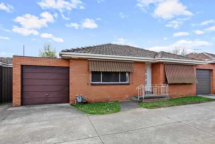 7/32-34 Kelsby Street, Reservoir VIC 3073