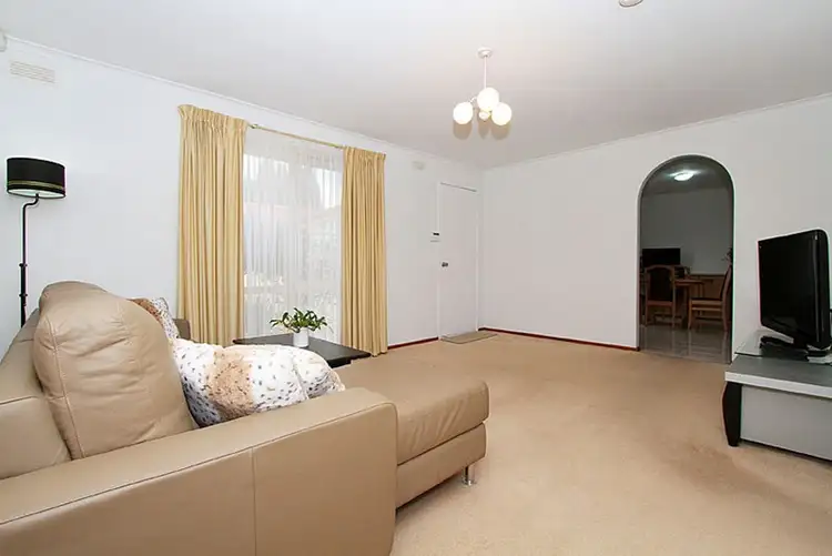 Sixth view of Homely house listing, 13 Leilani Grove, Thomastown VIC 3074