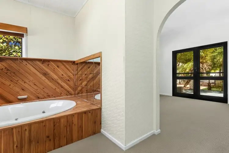 Sixth view of Homely house listing, 5 Halcyon Street, Wavell Heights QLD 4012