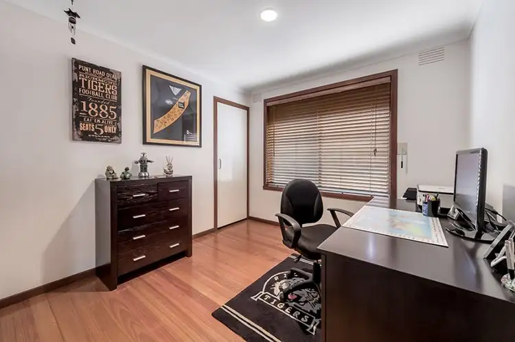Fifth view of Homely house listing, 25 Alma Street, Craigieburn VIC 3064