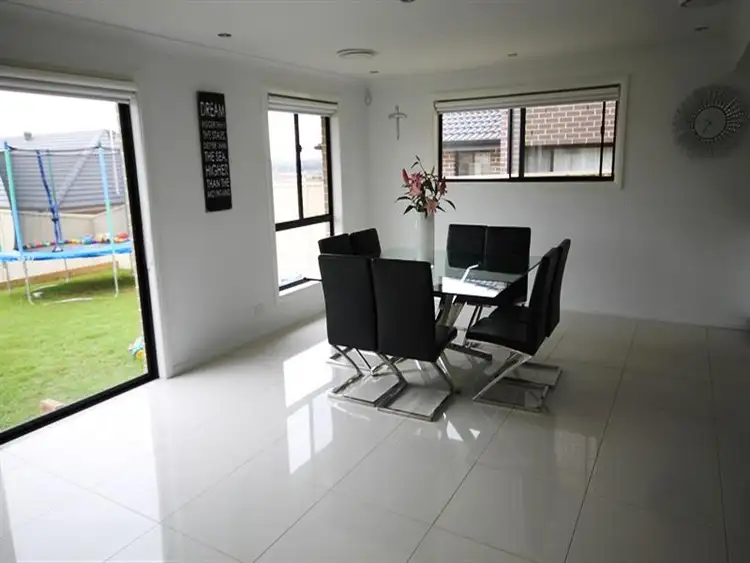 Fifth view of Homely house listing, Address available on request
