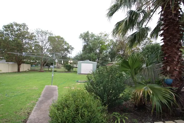 Third view of Homely house listing, 5 Ruby Street, Kingsthorpe QLD 4400
