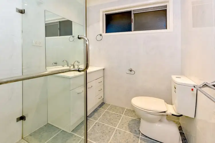 Fifth view of Homely house listing, 15 Marangani Avenue, North Gosford NSW 2250