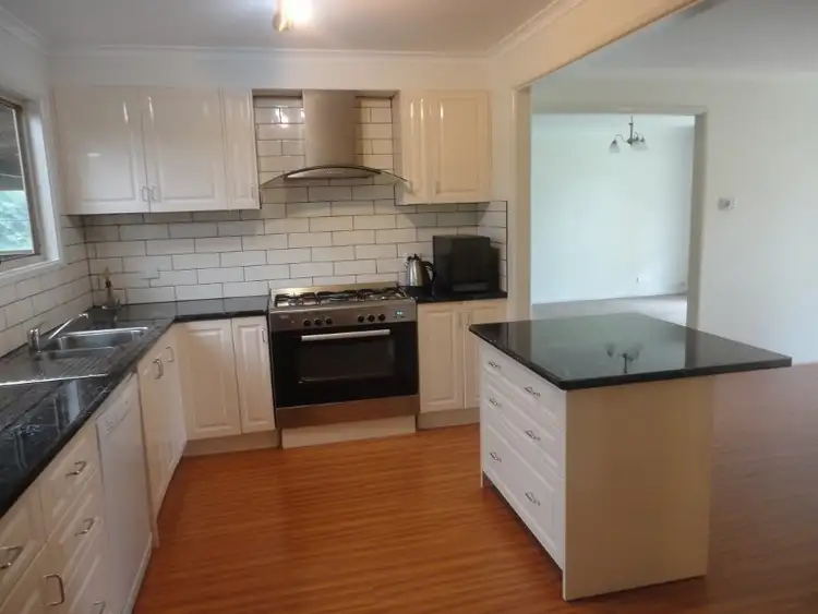 Third view of Homely house listing, 14 Wilga Street, Barellan NSW 2665