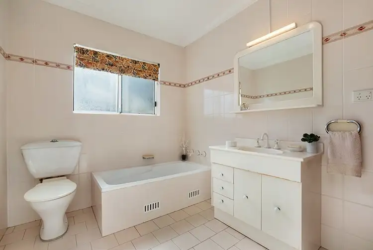 Sixth view of Homely townhouse listing, 1/61 Varna Street, Clovelly NSW 2031