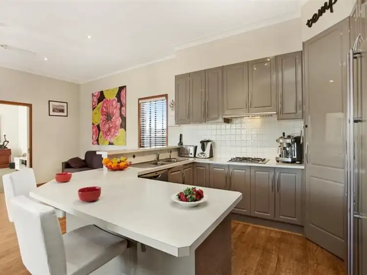 Fifth view of Homely house listing, 7 Cedar Wattle Close, Aberglasslyn NSW 2320
