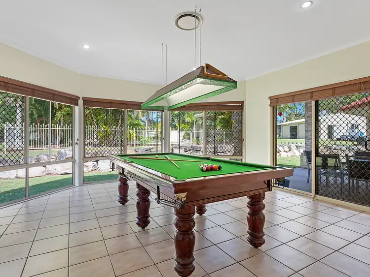 Seventh view of Homely house listing, 12 SATINASH Close, New Beith QLD 4124