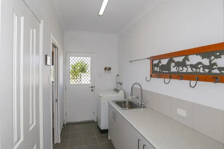 Fifth view of Homely rural property listing, 43 Tedman Street, Clifton QLD 4361