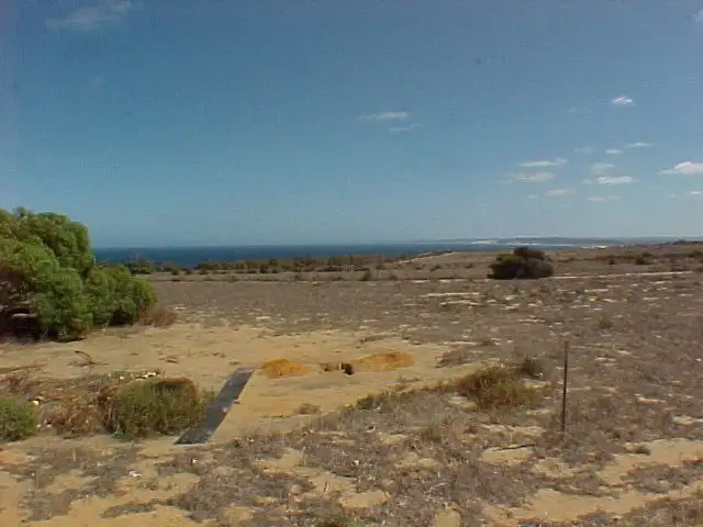 Third view of Homely land listing, 47 Lot 268 Explorer Avenue, Kalbarri WA 6536
