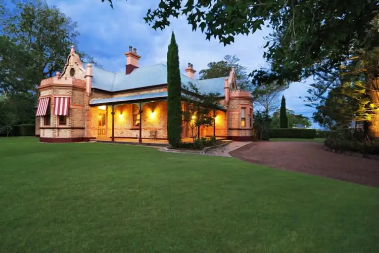 59 Kensington Road, Bolwarra NSW 2320