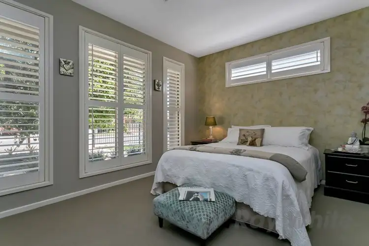 Sixth view of Homely house listing, 3 Ranelagh Street, Glengowrie SA 5044