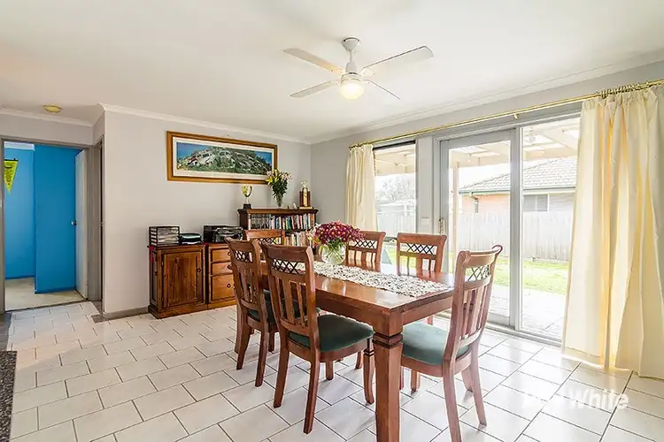 Seventh view of Homely house listing, 56 Willora Crescent, Cranbourne West VIC 3977