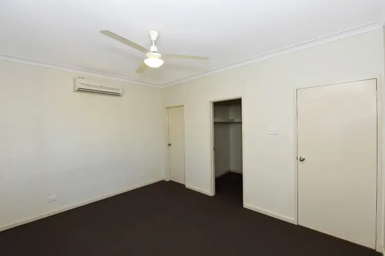 Fifth view of Homely house listing, 15 Desert Pea Boulevard, Nickol WA 6714