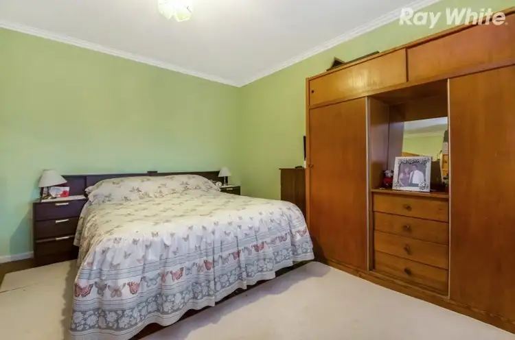 Fifth view of Homely house listing, 13 Patrick Avenue, Croydon North VIC 3136
