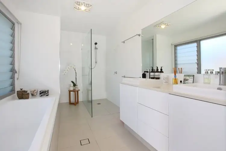 Seventh view of Homely house listing, 12 First Avenue, Labrador QLD 4215