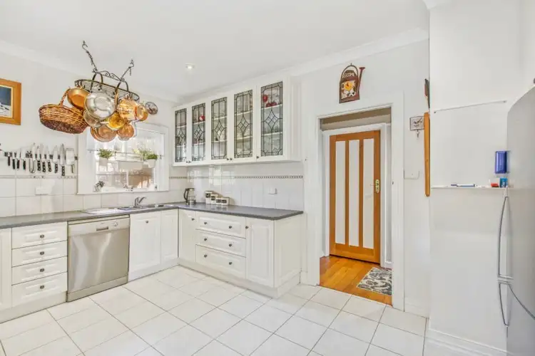 Seventh view of Homely house listing, 24 Delhi Street, Seymour VIC 3660