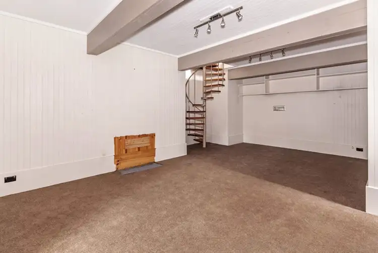 Sixth view of Homely house listing, 40 Landale Avenue, Mount Clear VIC 3350