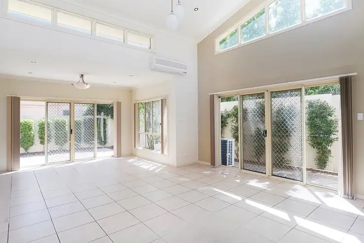 Third view of Homely house listing, 77 East Quay Drive, Biggera Waters QLD 4216