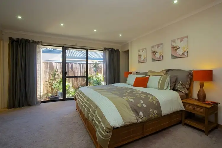 Second view of Homely house listing, 2 Melaleuca Lane, Baldivis WA 6171
