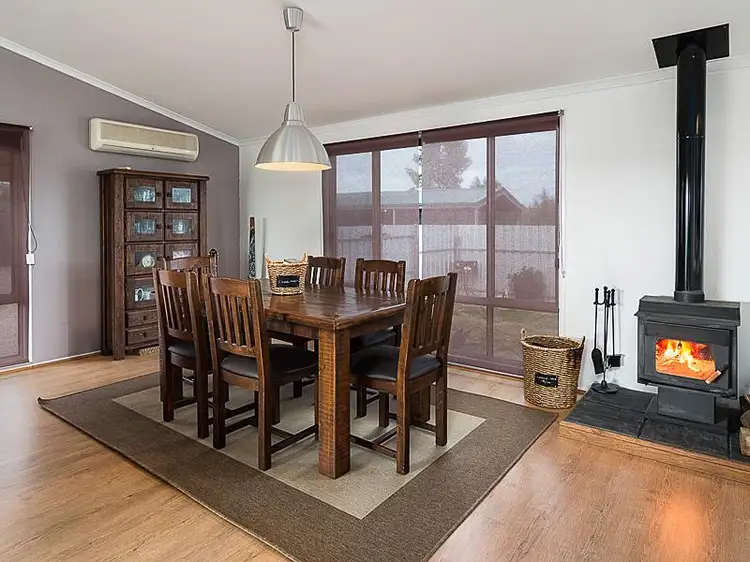 Fifth view of Homely rural property listing, 22 Zadow Road, Caloote SA 5254
