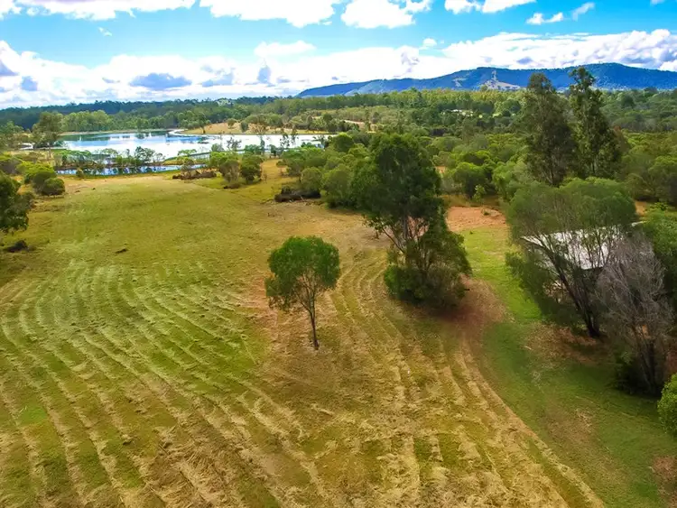 306 Hermans Road, Gunalda QLD 4570