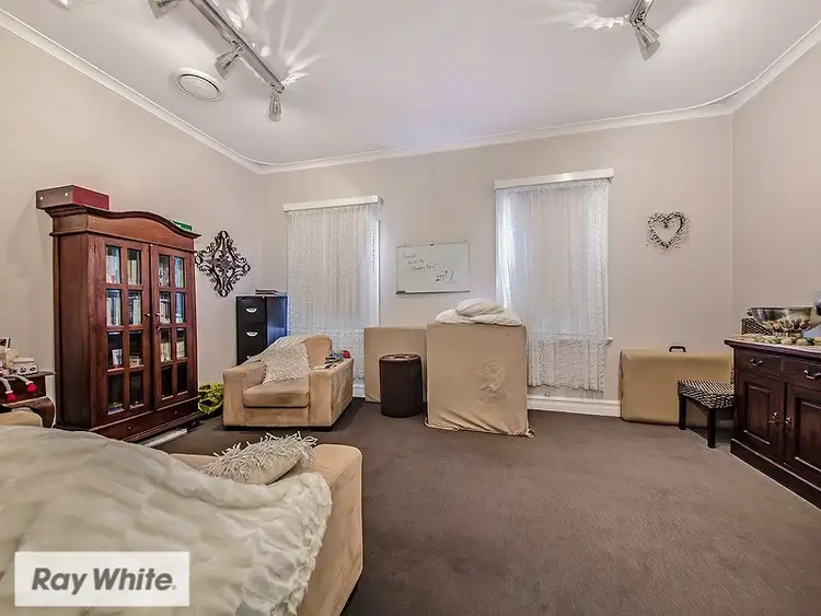 Sixth view of Homely house listing, 73 Fifth Avenue, Mount Lawley WA 6050
