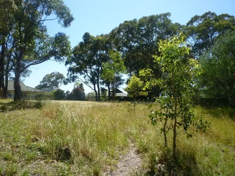 Fourth view of Homely land listing, Address available on request