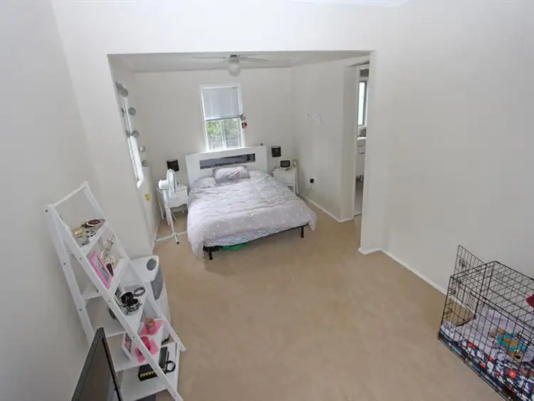 Fifth view of Homely house listing, 104 Narara Valley Drive, Narara NSW 2250