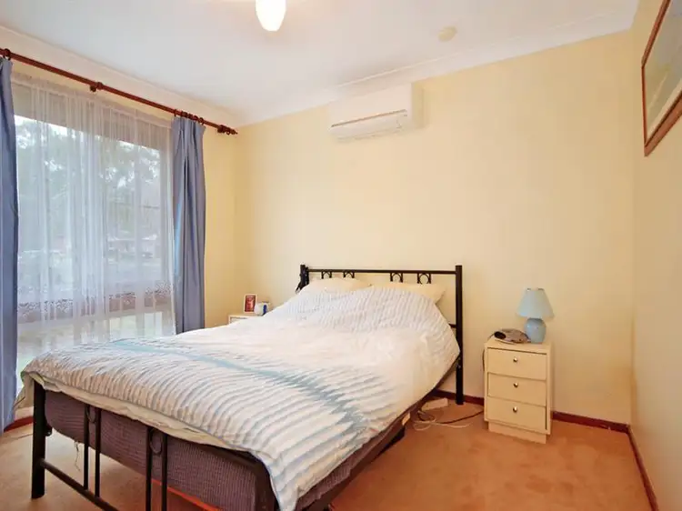 Third view of Homely house listing, 15 Ocean Beach Drive, Shellharbour NSW 2529