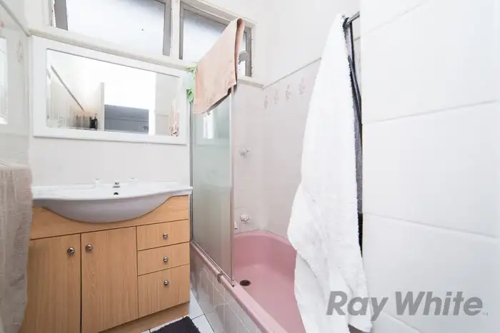 Seventh view of Homely house listing, 30 Buchanan Street, Merewether NSW 2291