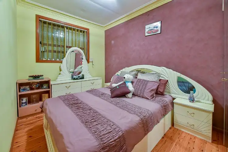 Seventh view of Homely house listing, 47 St Andrews Boulevard, Casula NSW 2170