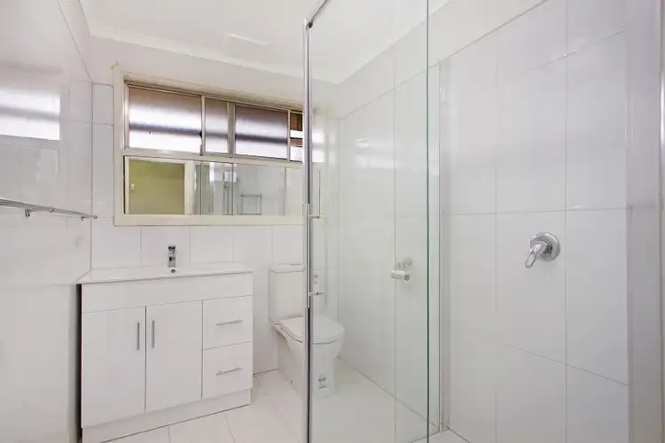 Seventh view of Homely house listing, 62 Gwent Street, Springvale South VIC 3172