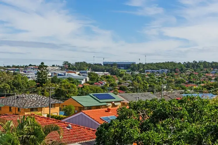 Sixth view of Homely house listing, 23 Pickworth Street, Upper Mount Gravatt QLD 4122