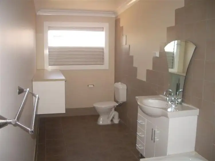 Third view of Homely house listing, 323 Piper Street, Broken Hill NSW 2880