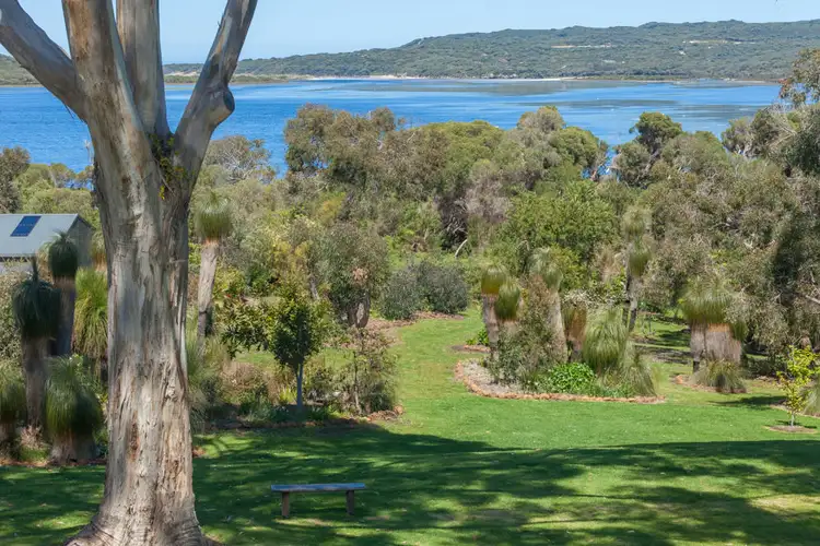 Main view of Homely house listing, 143 Minsterly Road, Denmark WA 6333