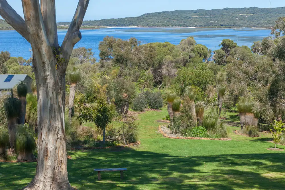 Main view of Homely house listing, 143 Minsterly Road, Denmark WA 6333