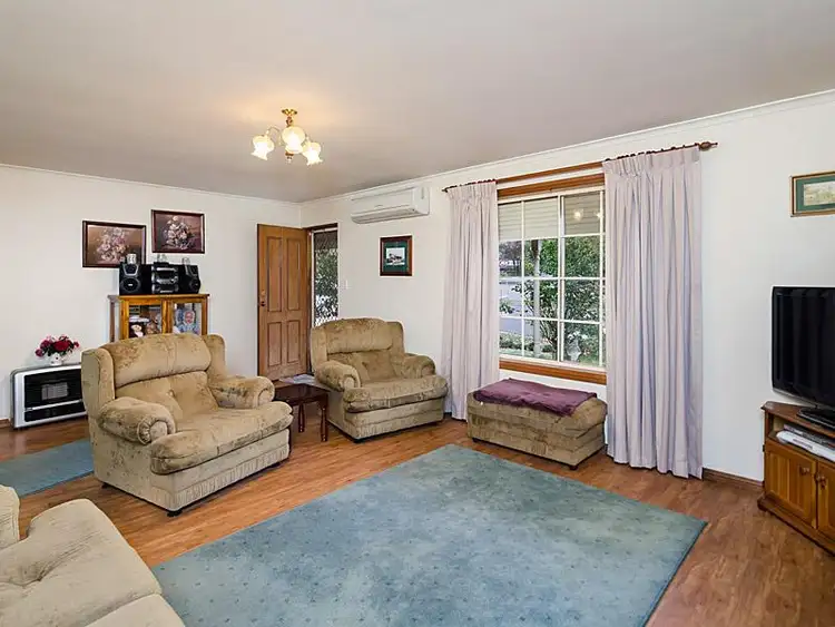 Third view of Homely house listing, 4 Ware Close, Mount Barker SA 5251